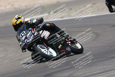 media/Apr-13-2025-CRA (Sun) [[f8b3e608b9]]/Race 9/